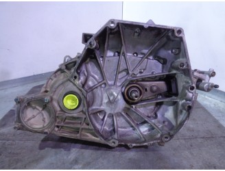 CAJA CAMBIOS SJV3 1001433 20011RJSV30