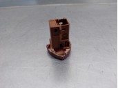 Recambio de warning para citroën c8 2.0 16v cat (rfn / ew10j4) referencia OEM IAM 1480924077  