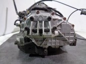 Recambio de caja cambios para chrysler 300 m (lr) 2.7 cat referencia OEM IAM R5014931AC 