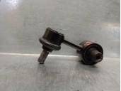 Recambio de bieleta estabilizadora trasera derecha para kia xceed 1.0 tgdi cat referencia OEM IAM 55530G2000 55530G2000 