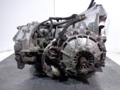 Recambio de caja cambios para chrysler 300 m (lr) 2.7 cat referencia OEM IAM R5014931AC  