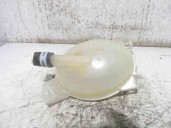 Recambio de deposito expansion para dacia sandero ii 1.0 sce 75 (b8jc, b8jd) referencia OEM IAM 217107259R  