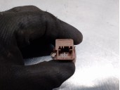 Recambio de warning para citroën c8 2.0 16v cat (rfn / ew10j4) referencia OEM IAM 1480924077  