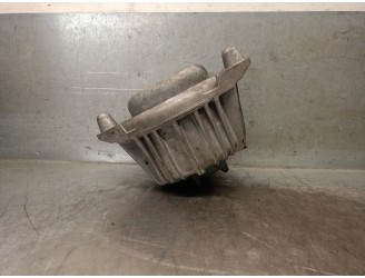 Recambio de soporte motor izquierdo para mercedes-benz clase c (w204) c 200 cdi (204.001) referencia OEM IAM A2122406317 A212240