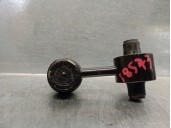 Recambio de bieleta estabilizadora trasera derecha para kia xceed 1.0 tgdi cat referencia OEM IAM 55530G2000 55530G2000 