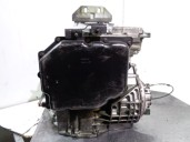 Recambio de caja cambios para chrysler 300 m (lr) 2.7 cat referencia OEM IAM R5014931AC 
