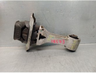 Recambio de soporte motor para kia xceed 1.0 tgdi cat referencia OEM IAM 21962J7000  