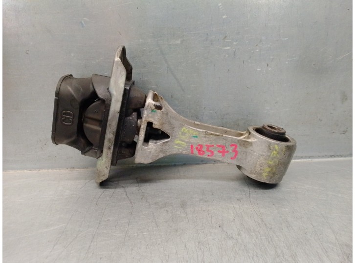 Recambio de soporte motor para kia xceed 1.0 tgdi cat referencia OEM IAM 21962J7000 