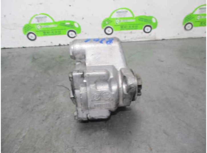 Recambio de bomba servodireccion para peugeot boxer caja cerrada (rs3200)(330)(´02) 2.8 hdi referencia OEM IAM 7683055126 ZF
