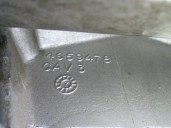 Recambio de caja cambios para chrysler 300 m (lr) 2.7 cat referencia OEM IAM R5014931AC  