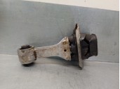 Recambio de soporte motor para kia xceed 1.0 tgdi cat referencia OEM IAM 21962J7000  