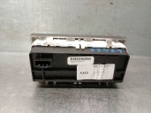 Recambio de mando multifuncion para land rover freelander 2 (l359) 2.2 td4 4x4 referencia OEM IAM 6H5214B596CF LR022201 