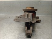 Recambio de mangueta delantera derecha para opel vivaro c furgoneta (k0) 1.5 referencia OEM IAM D15DTH  