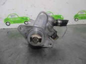 Recambio de bomba servodireccion para peugeot boxer caja cerrada (rs3200)(330)(´02) 2.8 hdi referencia OEM IAM 7683055126 ZF