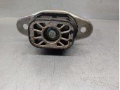 Recambio de soporte motor para kia xceed 1.0 tgdi cat referencia OEM IAM 21962J7000  