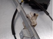 Recambio de elevalunas delantero izquierdo para citroën c8 2.0 16v cat (rfn / ew10j4) referencia OEM IAM 991729205 28 PINES 5 PU