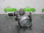 Recambio de bomba servodireccion para peugeot boxer caja cerrada (rs3200)(330)(´02) 2.8 hdi referencia OEM IAM 7683055126 ZF