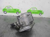 Replacement power steering pump for Peugeot Boxer closed box (RS3200)(330)(´02) 2.8 HDi OEM IAM reference 7683055126 ZF