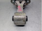 Recambio de soporte motor para kia xceed 1.0 tgdi cat referencia OEM IAM 21962J7000 