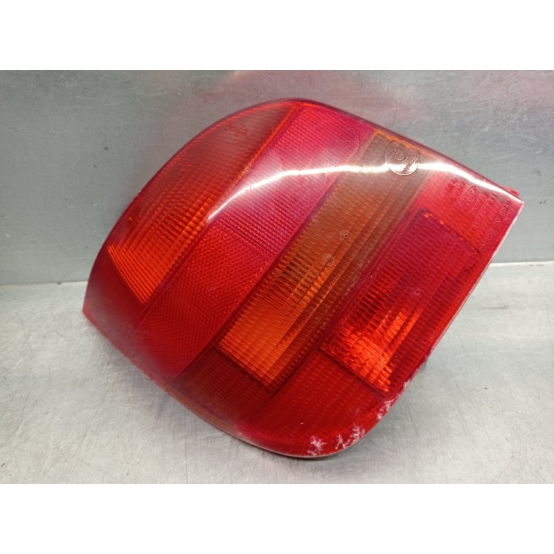 Recambio de piloto trasero izquierdo para ford fiesta berl./courier porto referencia OEM IAM 89FG13A603  3 PUERTAS