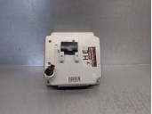 Recambio de modulo electronico para subaru legacy familiar/outback b13 (bp) 3.0 cat referencia OEM IAM 31711AH593 A64000QY1 