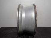 Recambio de llanta para audi a3 (8l) 1.6 referencia OEM IAM 8L0601025N R156JX15H2ET38 ALUMINIO 5P