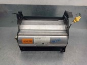 Recambio de airbag delantero derecho para chrysler 300 m (lr) 2.7 cat referencia OEM IAM 04649596AB  