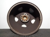 Recambio de llanta para audi a3 (8l) 1.6 referencia OEM IAM 8L0601025N R156JX15H2ET38 ALUMINIO 5P