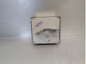 Recambio de modulo electronico para subaru legacy familiar/outback b13 (bp) 3.0 cat referencia OEM IAM 31711AH593 A64000QY1 