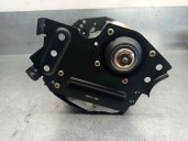 Replacement front right airbag for Chrysler 300 M (LR) 2.7 CAT OEM IAM reference 04649596AB 