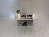 Recambio de modulo electronico para subaru legacy familiar/outback b13 (bp) 3.0 cat referencia OEM IAM 31711AH593 A64000QY1 