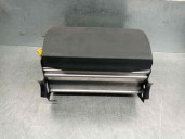 Replacement front right airbag for Chrysler 300 M (LR) 2.7 CAT OEM IAM reference 04649596AB 