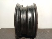 Recambio de llanta para volkswagen golf iv berlina (1j1) 1.4 16v referencia OEM IAM 1J0601027P R146JX14H2ET38 HIERRO