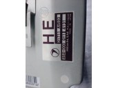 Recambio de modulo electronico para subaru legacy familiar/outback b13 (bp) 3.0 cat referencia OEM IAM 31711AH593 A64000QY1 