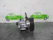 Recambio de bomba servodireccion para jaguar s-type 2.7 v6 diesel cat referencia OEM IAM 4R833A674AB 7691955341 ZF