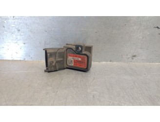 Recambio de sensor para land rover freelander 2 (l359) 2.2 td4 4x4 referencia OEM IAM 6G9N12B676AB 12A697 