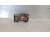 Recambio de sensor para land rover freelander 2 (l359) 2.2 td4 4x4 referencia OEM IAM 6G9N12B676AB 12A697 