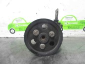 Recambio de bomba servodireccion para jaguar s-type 2.7 v6 diesel cat referencia OEM IAM 4R833A674AB 7691955341 ZF