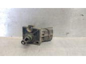 Recambio de sensor para land rover freelander 2 (l359) 2.2 td4 4x4 referencia OEM IAM 6G9N12B676AB 12A697 