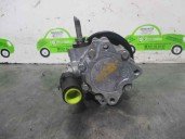 Recambio de bomba servodireccion para jaguar s-type 2.7 v6 diesel cat referencia OEM IAM 4R833A674AB 7691955341 ZF