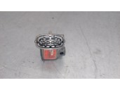 Recambio de sensor para land rover freelander 2 (l359) 2.2 td4 4x4 referencia OEM IAM 6G9N12B676AB 12A697 