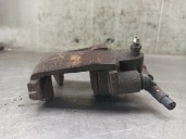 Recambio de pinza freno delantera izquierda para volkswagen golf ii (191/193) 1.8 referencia OEM IAM 357615123AX  