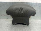 Recambio de airbag delantero izquierdo para chrysler 300 m (lr) 2.7 cat referencia OEM IAM P0MF50LAZAE 
