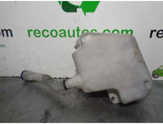 Recambio de deposito limpia para peugeot 807 st referencia OEM IAM 1494915080  