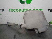 Recambio de deposito limpia para peugeot 807 st referencia OEM IAM 1494915080  
