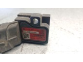 Recambio de sensor para land rover freelander 2 (l359) 2.2 td4 4x4 referencia OEM IAM 6G9N12B676AB 12A697 