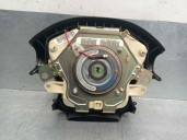 Recambio de airbag delantero izquierdo para chrysler 300 m (lr) 2.7 cat referencia OEM IAM P0MF50LAZAE 