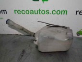 Recambio de deposito limpia para peugeot 807 st referencia OEM IAM 1494915080  