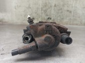 Recambio de pinza freno delantera izquierda para volkswagen golf ii (191/193) 1.8 referencia OEM IAM 357615123AX  