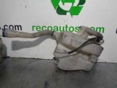 Recambio de deposito limpia para peugeot 807 st referencia OEM IAM 1494915080  
